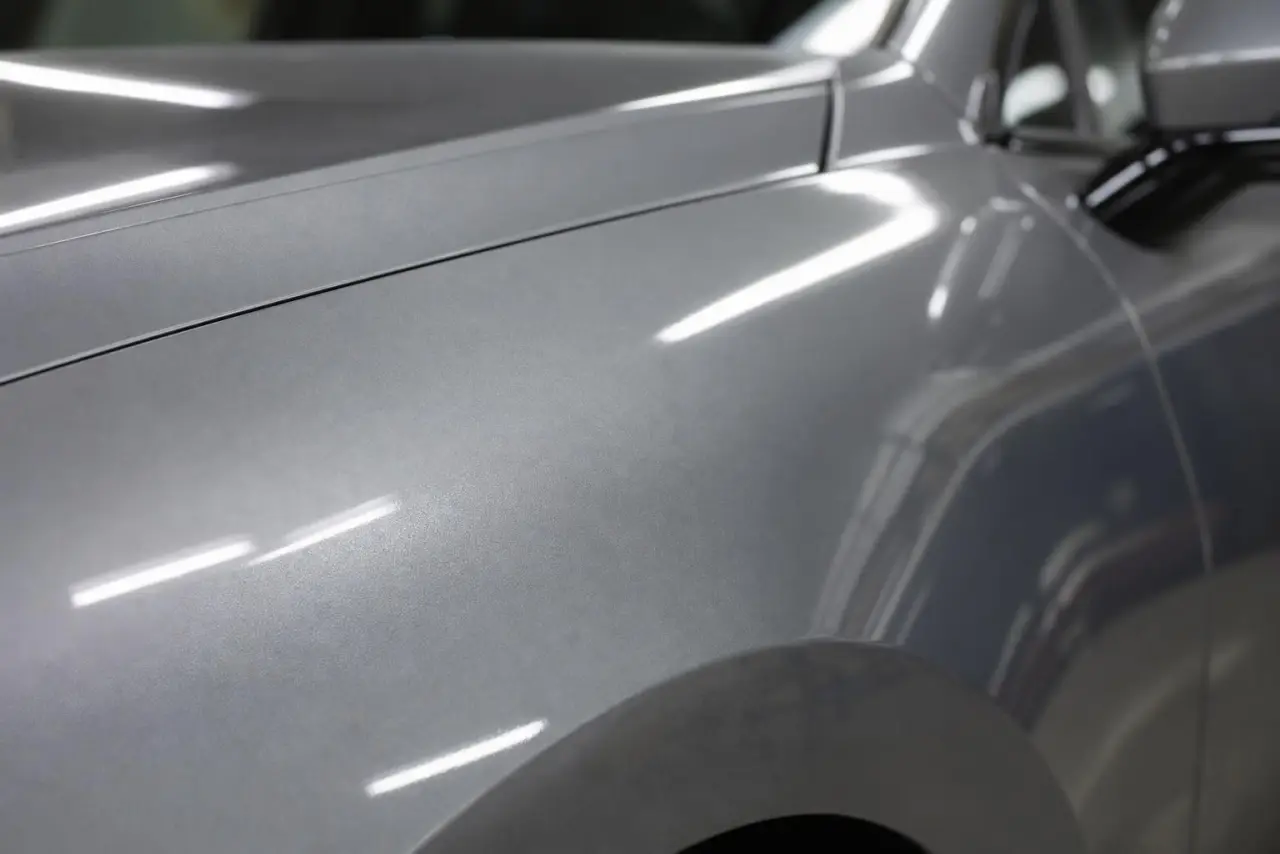 Lifetime Warranties on Panel Beating: What's Actually Covered?